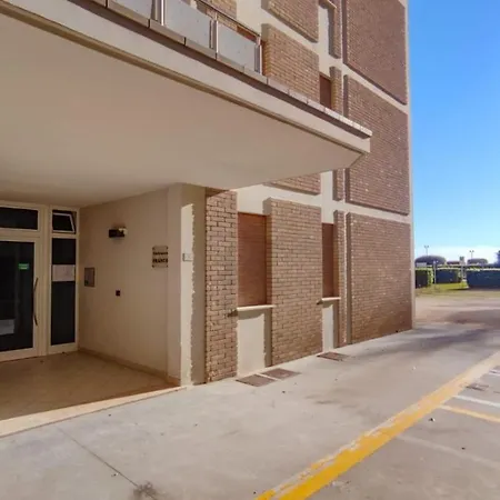 Franco Casa vacanze Bibione