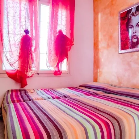 Franco * Бибионе