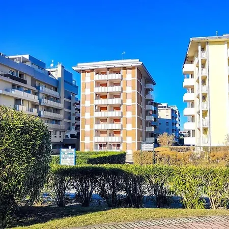 Franco * Bibione