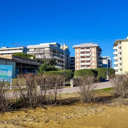 Franco Casa vacanze