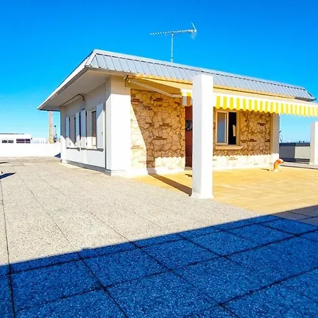Franco Bibione