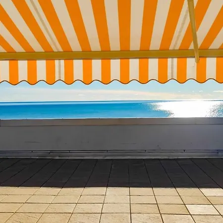 Franco * Bibione