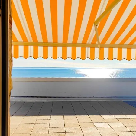 Franco * Bibione