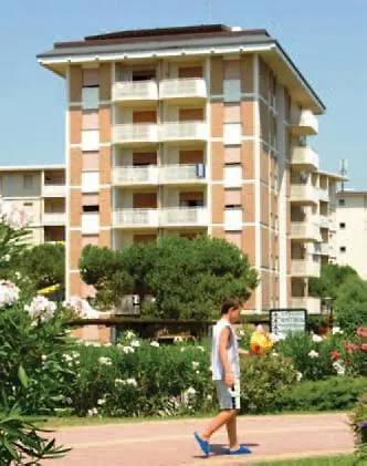Ferienhaus Franco *