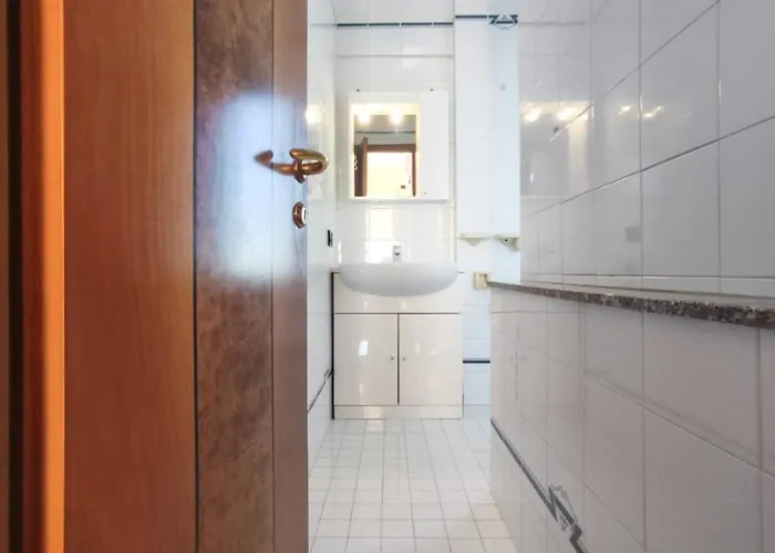 Franco Prázdninový dům